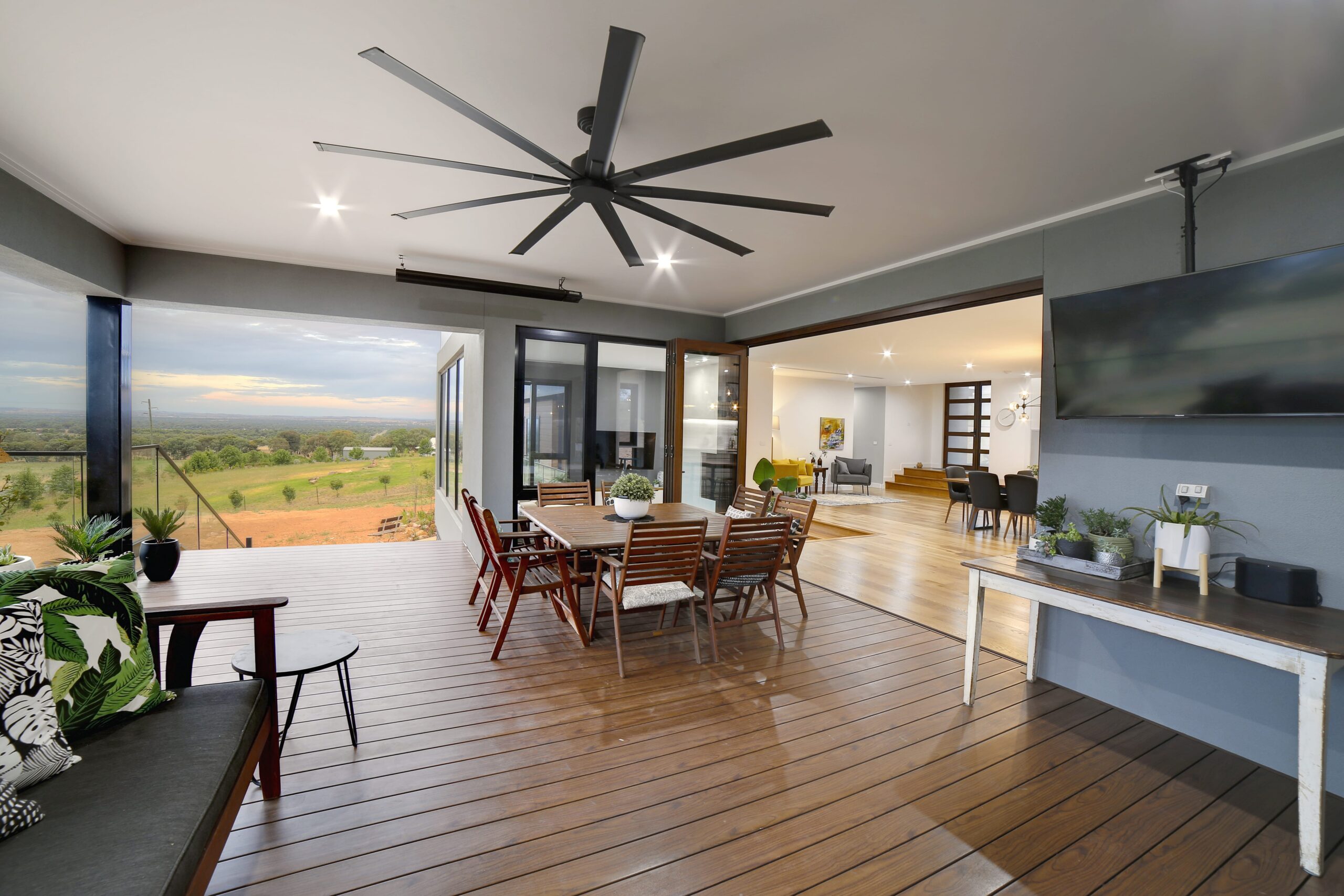 pavimento-effetto-legno-decoral-Australia_02-min