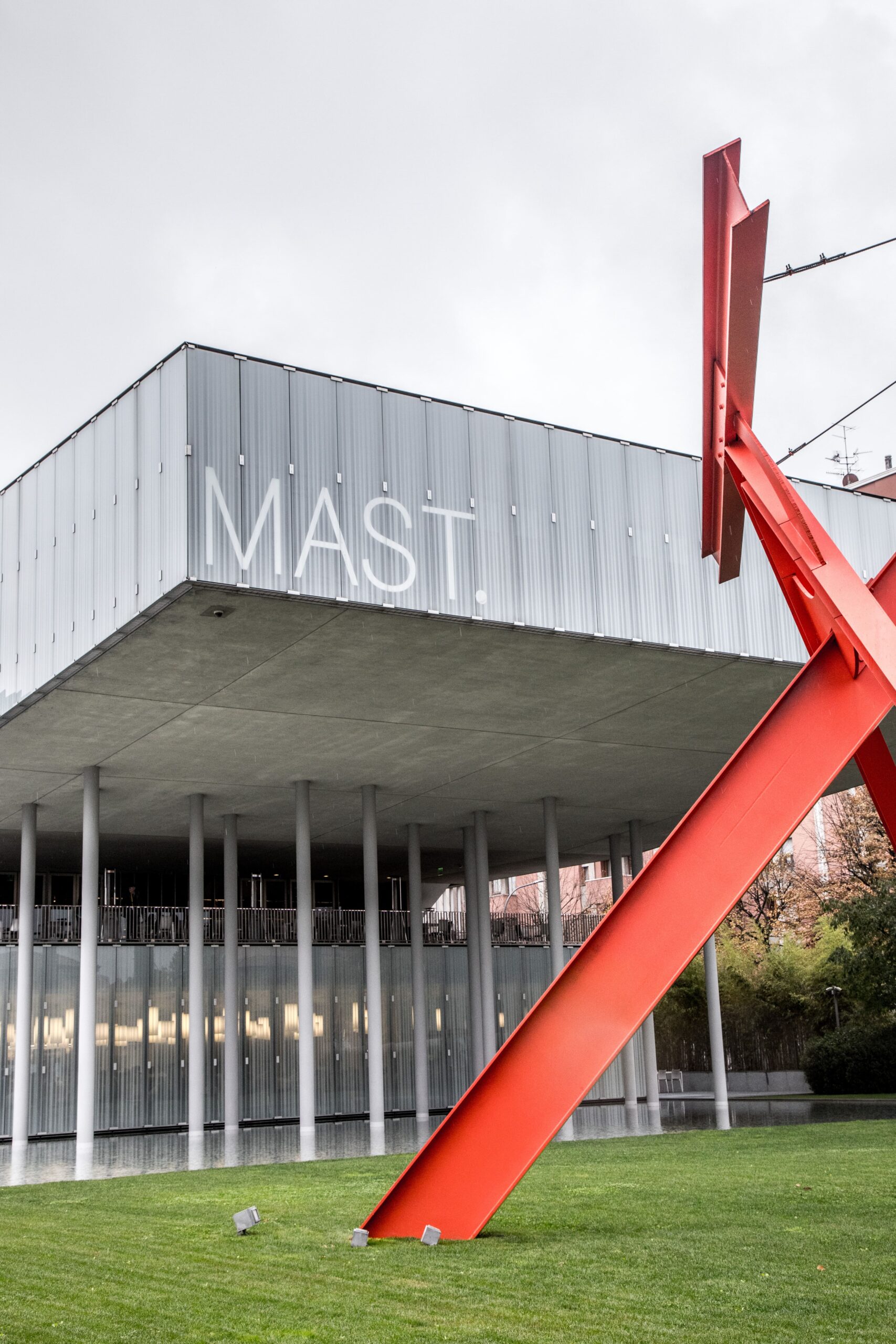 Bologna - Mast_JULIE PEDRONI_2019-10_09-min