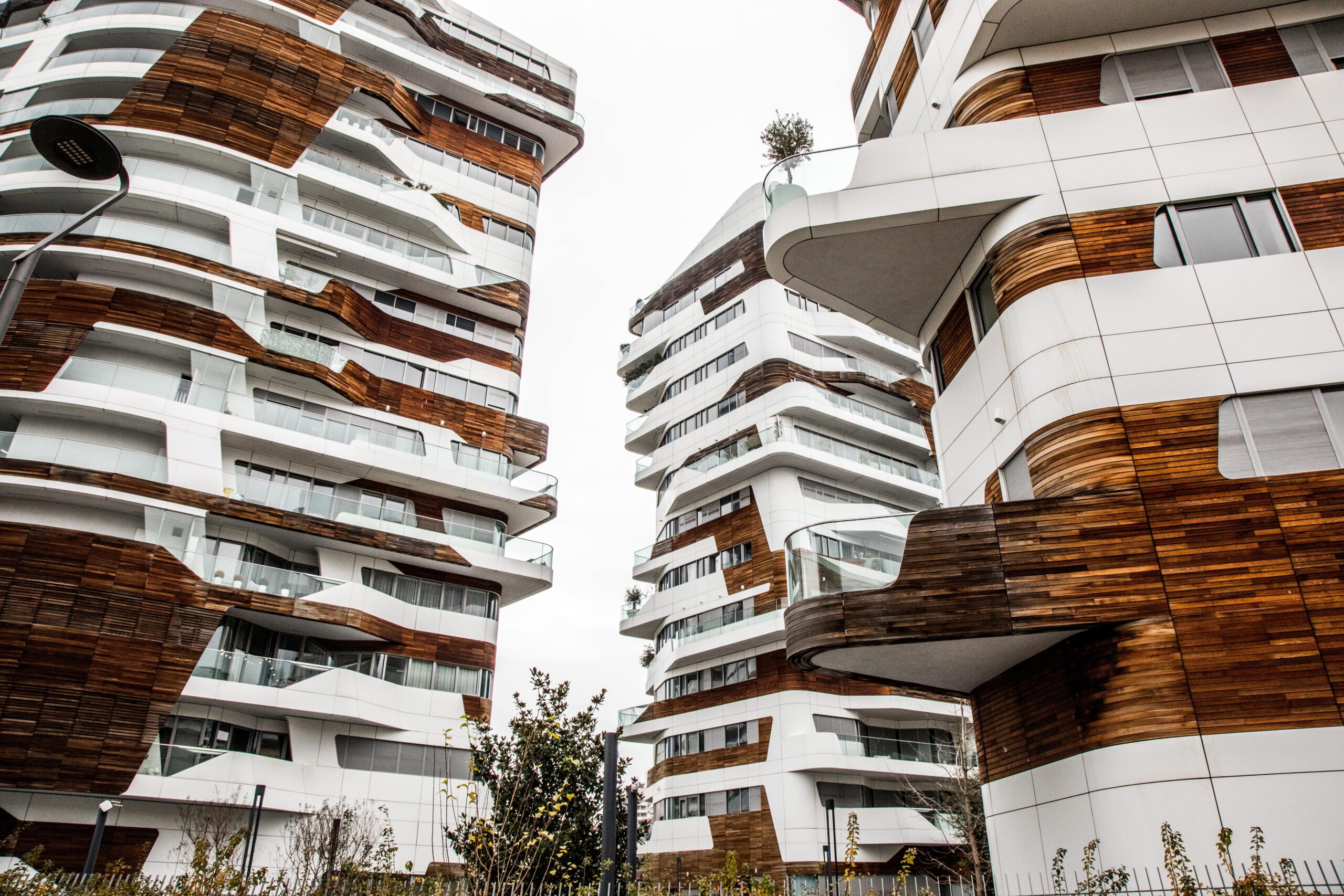 Milano - Residenze Hadid_JULIE PEDRONI_2019-12_10-min