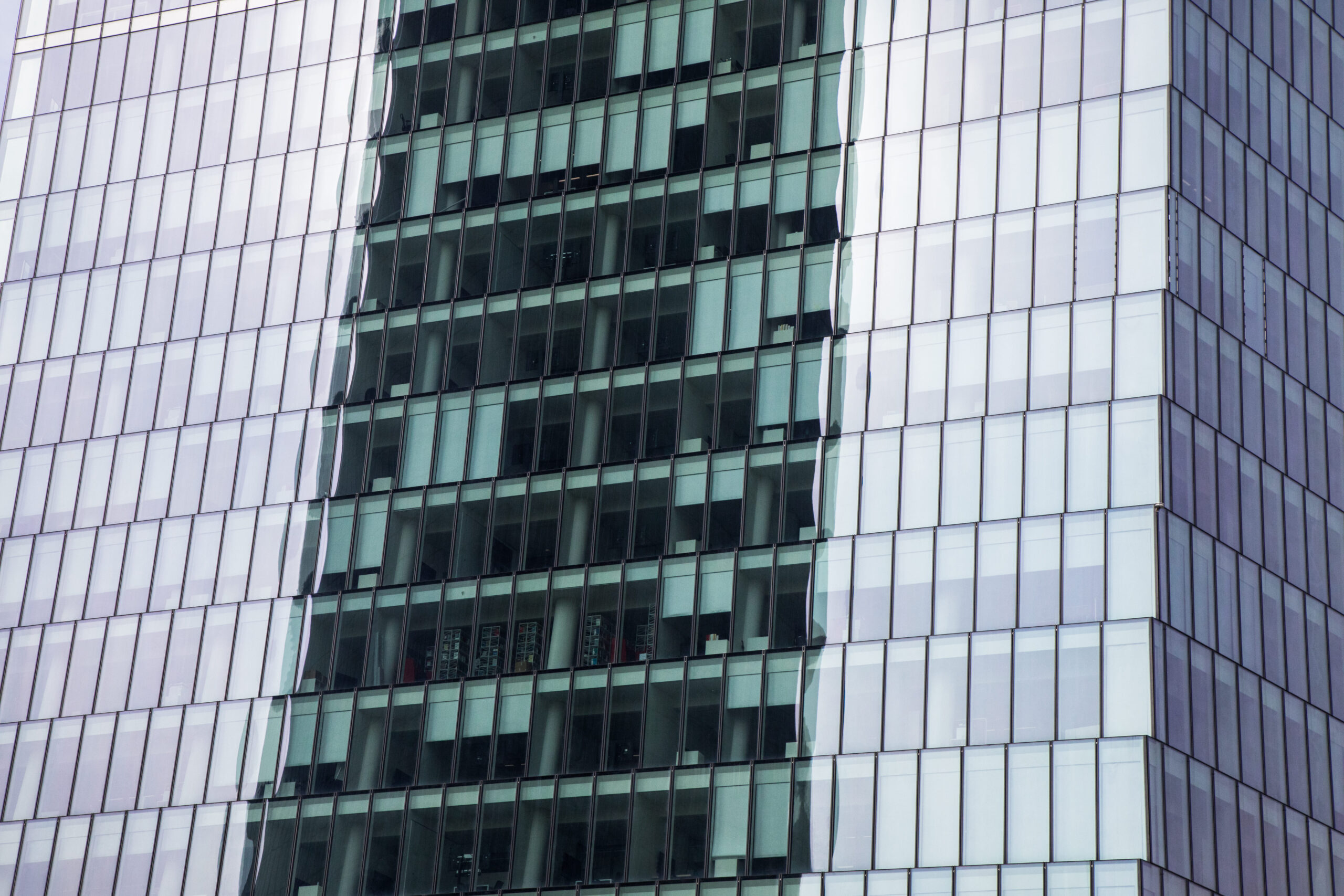 Milano - Torre PWC_JULIE PEDRONI_2021-03_04
