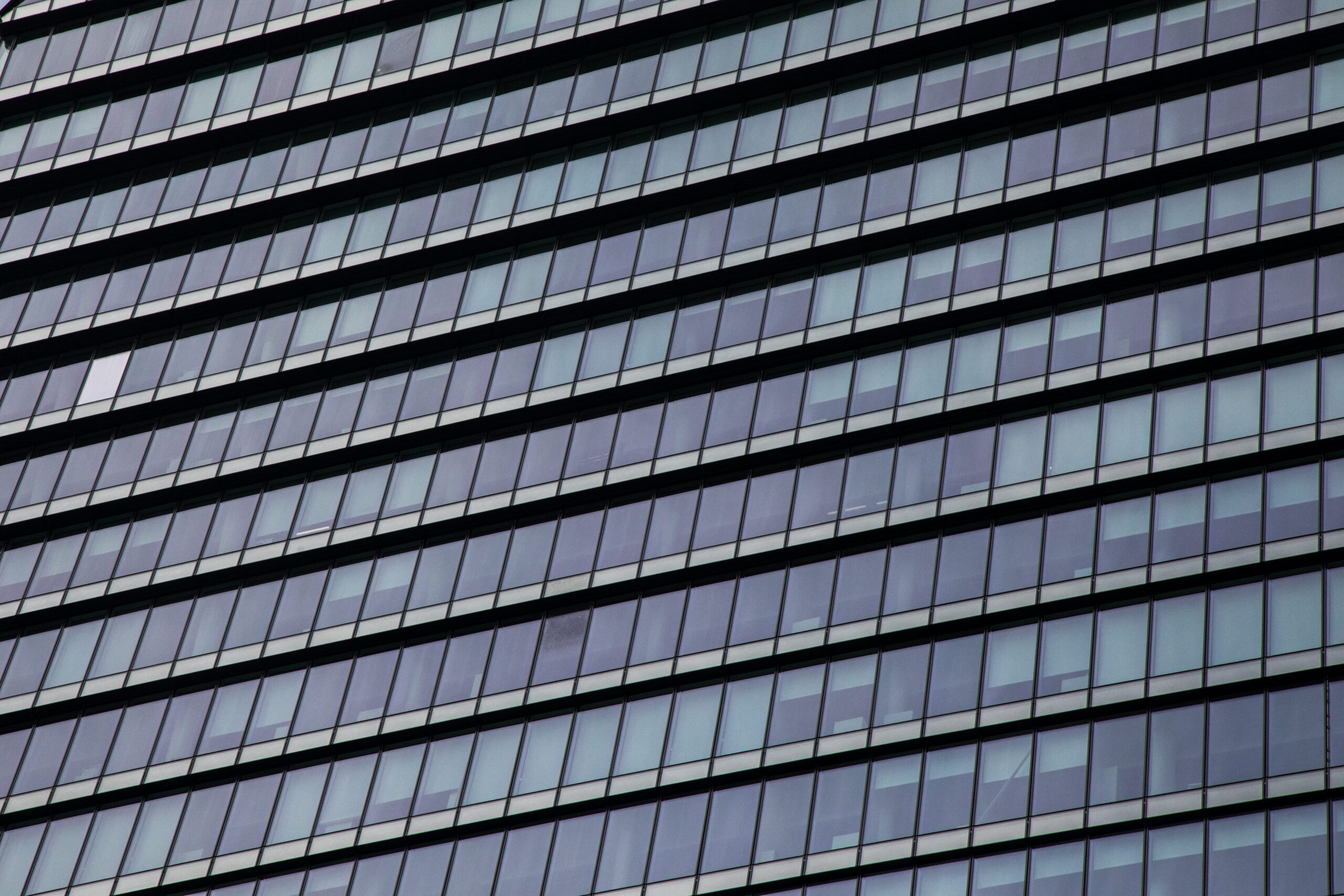 Milano - Torre PWC_JULIE PEDRONI_2021-03_06