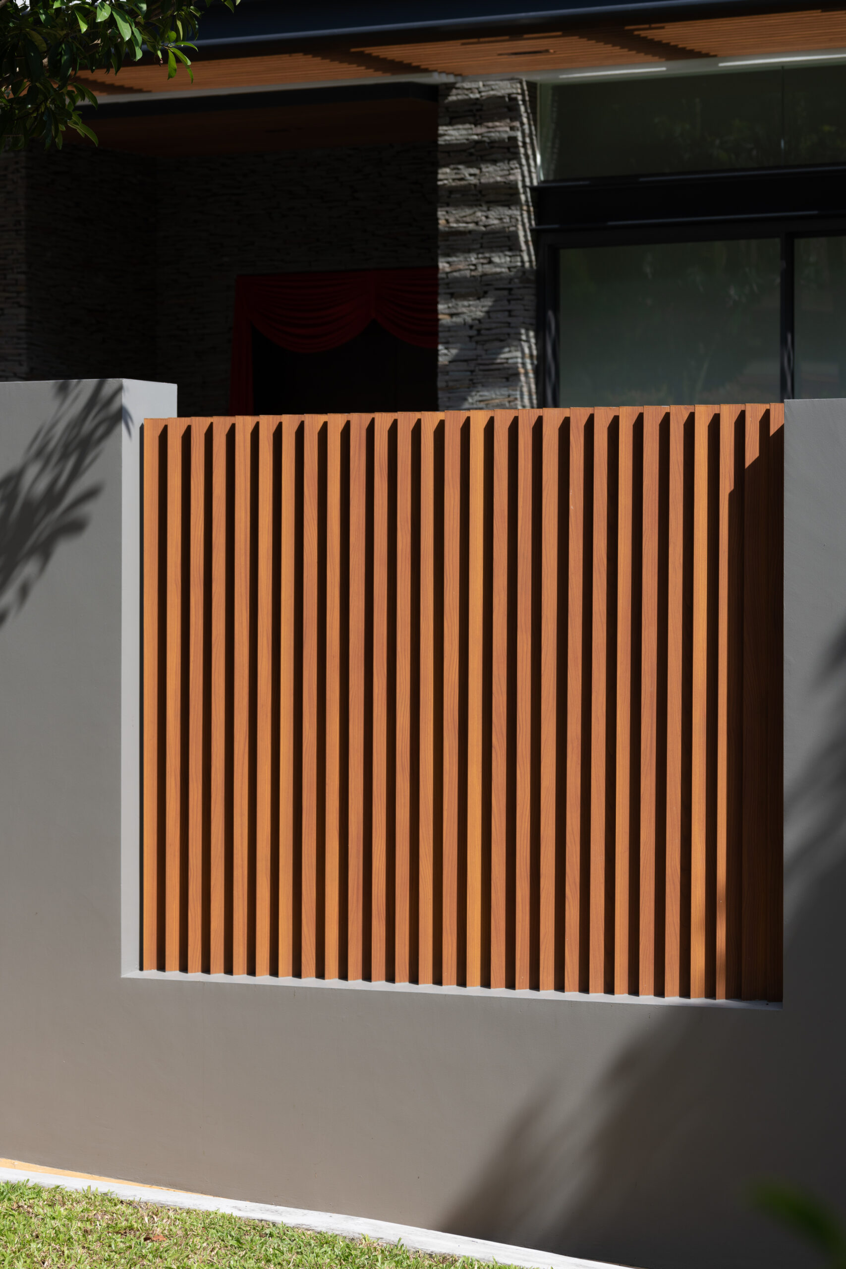 Singapore - Mount Sinai HQ_JINO_2023_23