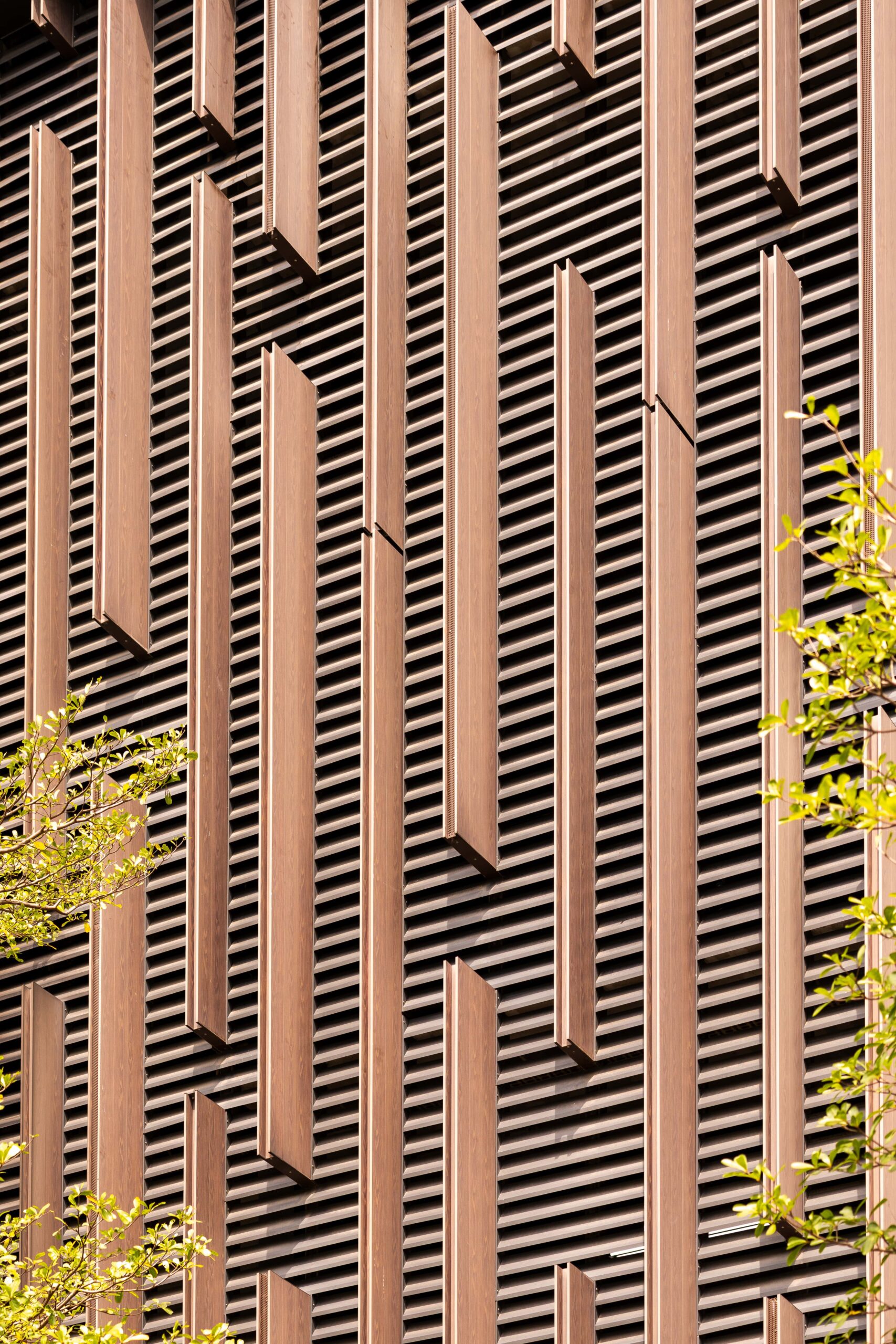 Singapore - Paya Lebar Square_2023_04-min