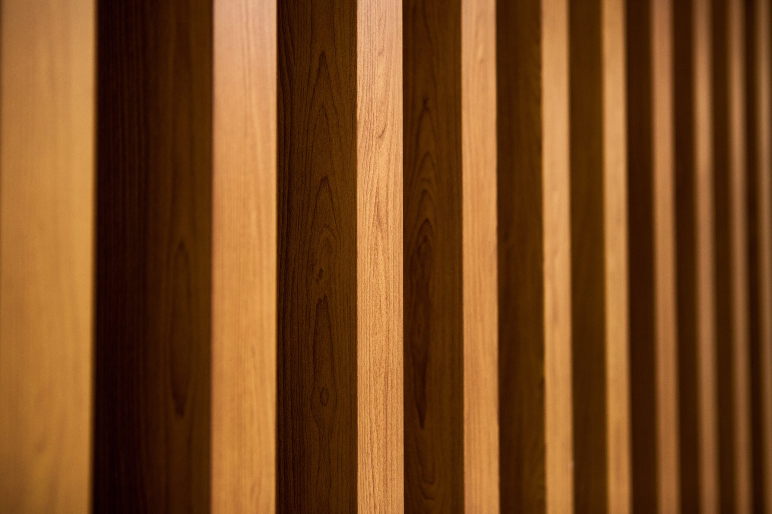 aluminium-slats-effetto-legno-alluminio-decoral