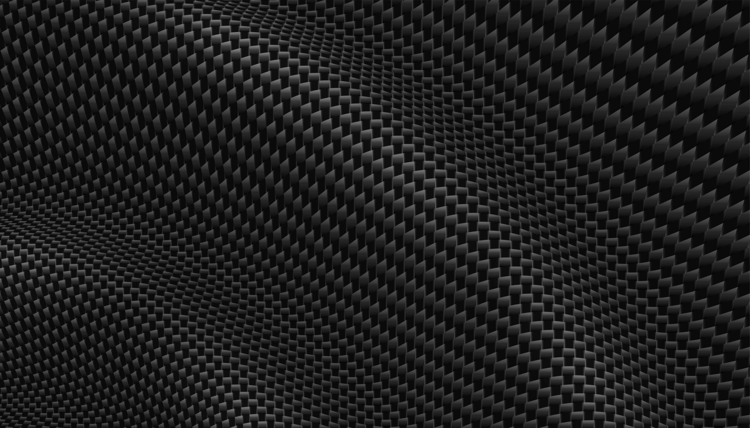 profili alluminio effetto carbonio decoral group
