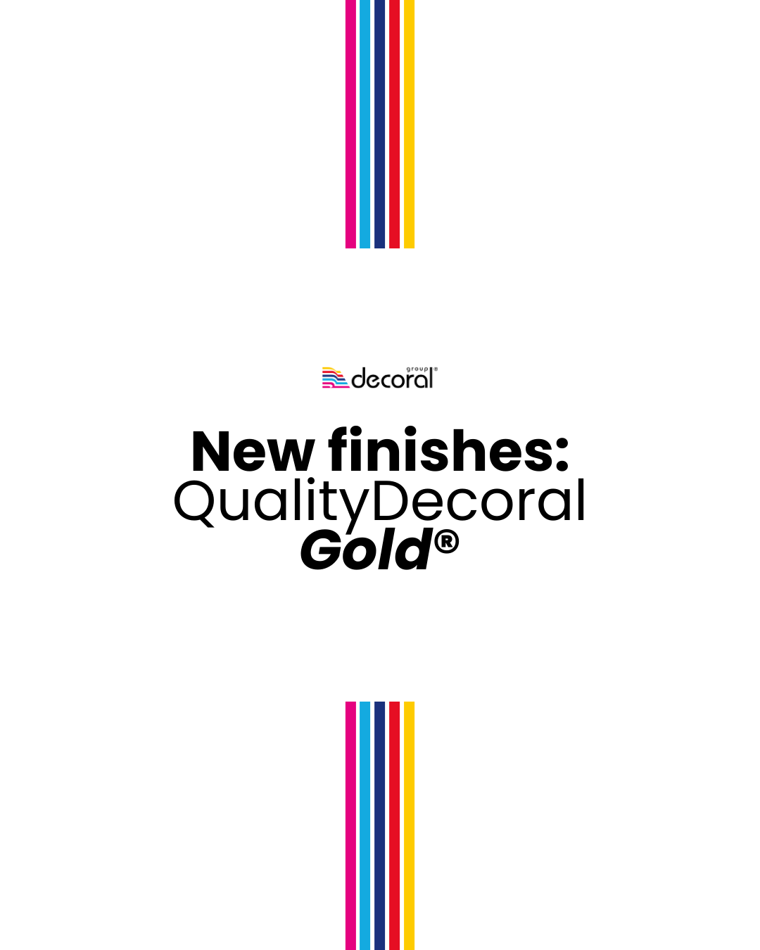 qualitydecoral-gold2