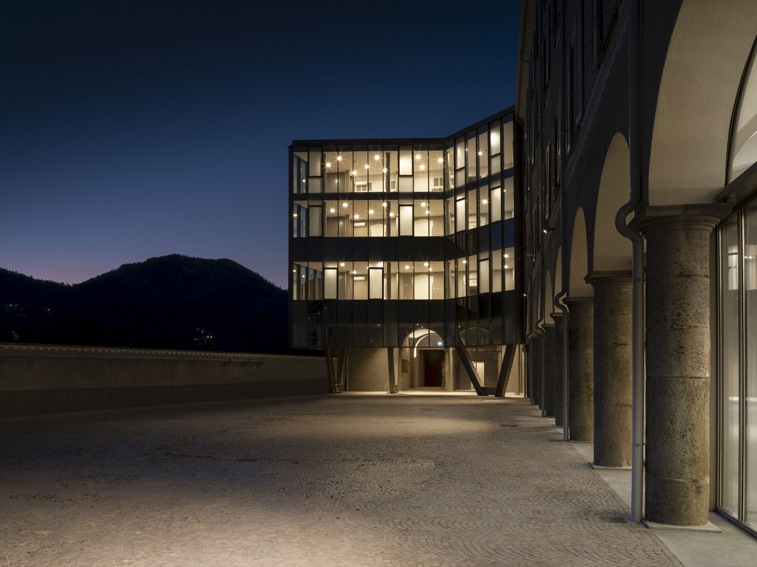 riconversione-edificio-storico-lanzo-torinese